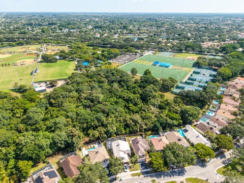 Tiny photo for 6765 NW 75th Place, Parkland, FL 33067 (MLS # B26066219)