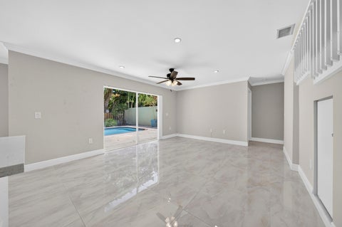 Tiny photo for 6765 NW 75th Place, Parkland, FL 33067 (MLS # B26066219)