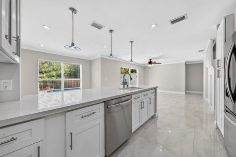 Tiny photo for 6765 NW 75th Place, Parkland, FL 33067 (MLS # B26066219)