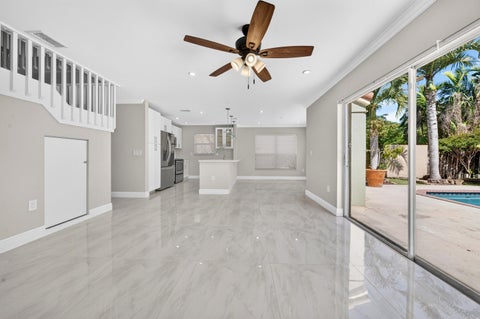 Tiny photo for 6765 NW 75th Place, Parkland, FL 33067 (MLS # B26066219)