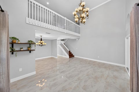 Tiny photo for 6765 NW 75th Place, Parkland, FL 33067 (MLS # B26066219)