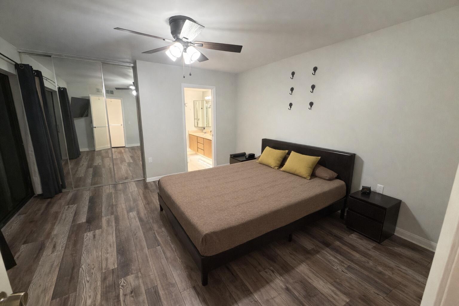 HERITAGE VILLAGE OF P B LAKES - Residential Lease