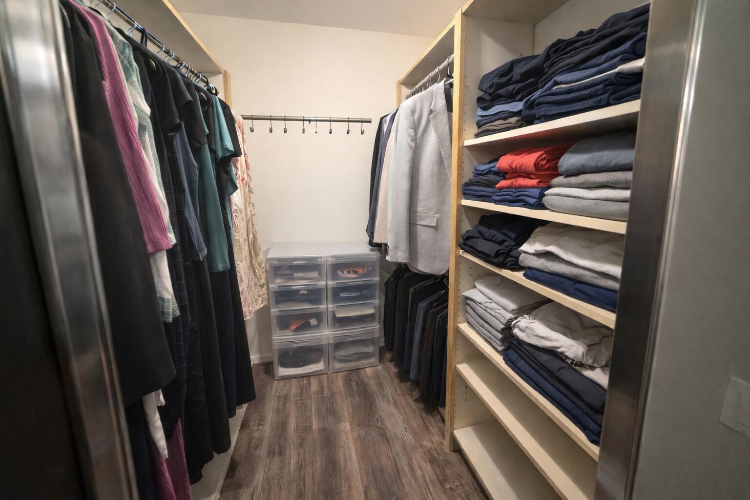 HERITAGE VILLAGE OF P B LAKES - Residential Lease