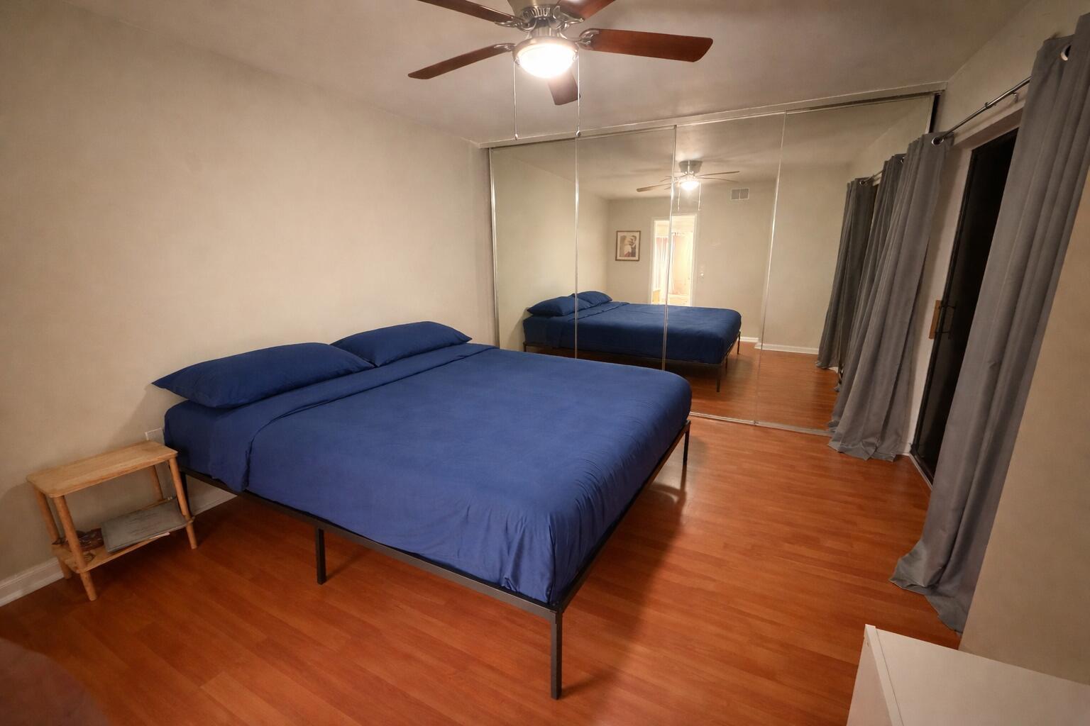 HERITAGE VILLAGE OF P B LAKES - Residential Lease