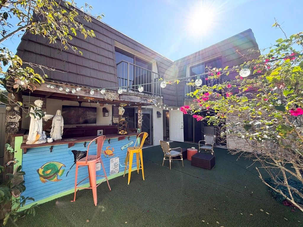 Photo of 7117 71st Way, West Palm Beach, FL 33407 (MLS # R11163838)