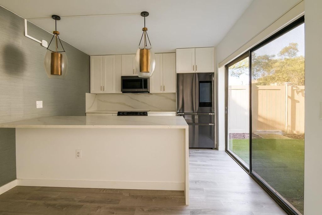 Photo of 7117 71st Way, West Palm Beach, FL 33407 (MLS # R11163838)