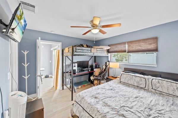 GREENHOUSE OF BOCA - Residential