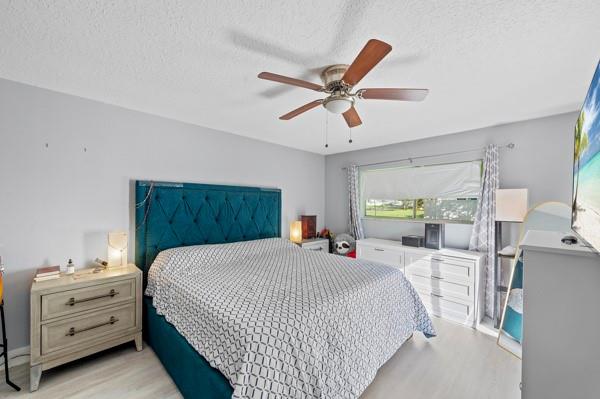 GREENHOUSE OF BOCA - Residential