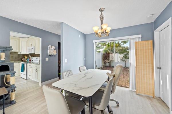 GREENHOUSE OF BOCA - Residential