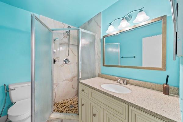 GREENHOUSE OF BOCA - Residential