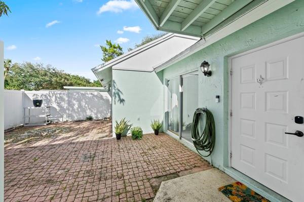 9302 SW 5th Street B