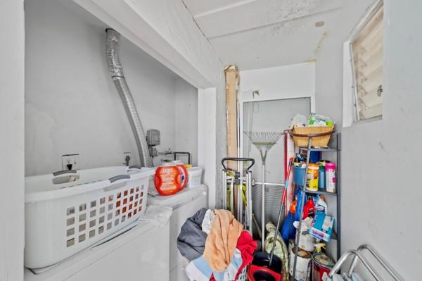 GREENHOUSE OF BOCA - Residential