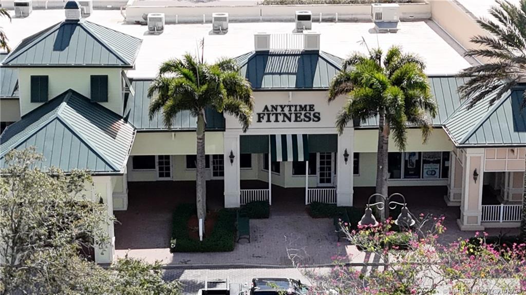 PORT ST LUCIE SECTION 39 - Residential