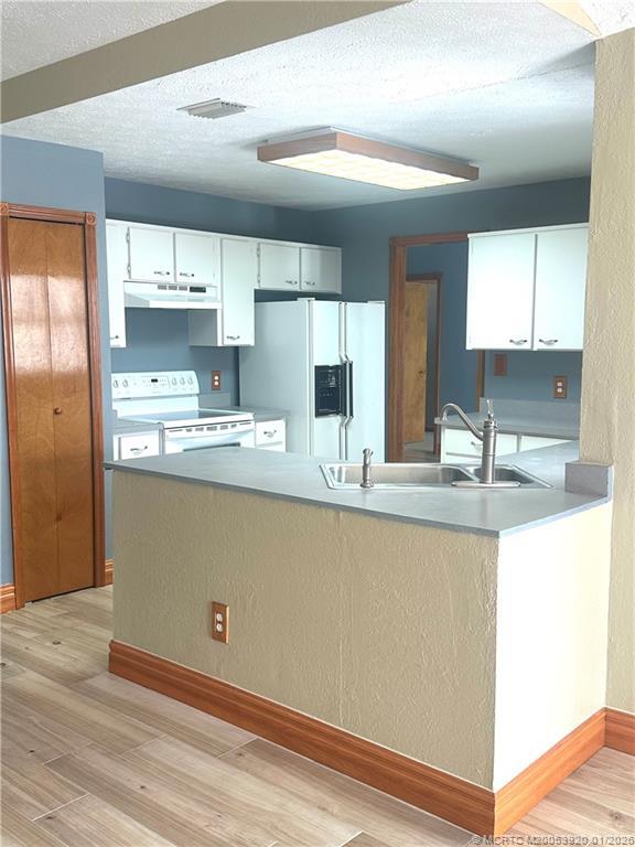 PORT ST LUCIE SECTION 39 - Residential