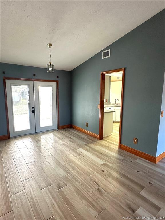 PORT ST LUCIE SECTION 39 - Residential