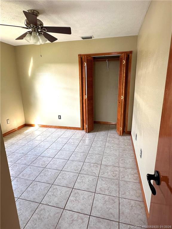 PORT ST LUCIE SECTION 39 - Residential