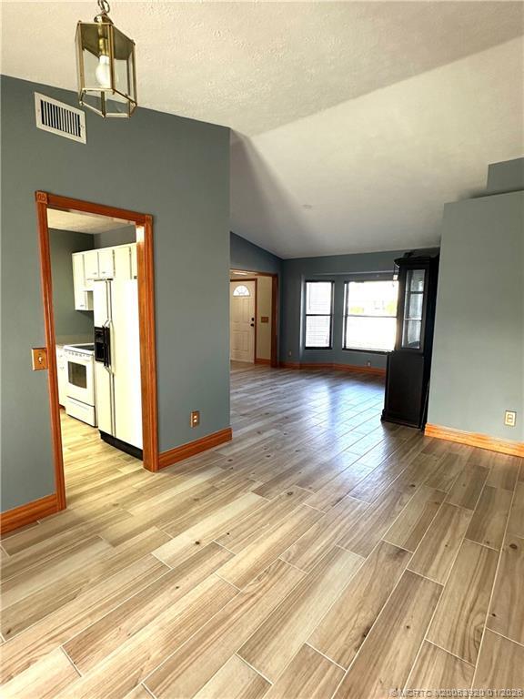 PORT ST LUCIE SECTION 39 - Residential