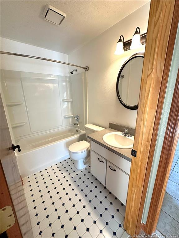 PORT ST LUCIE SECTION 39 - Residential