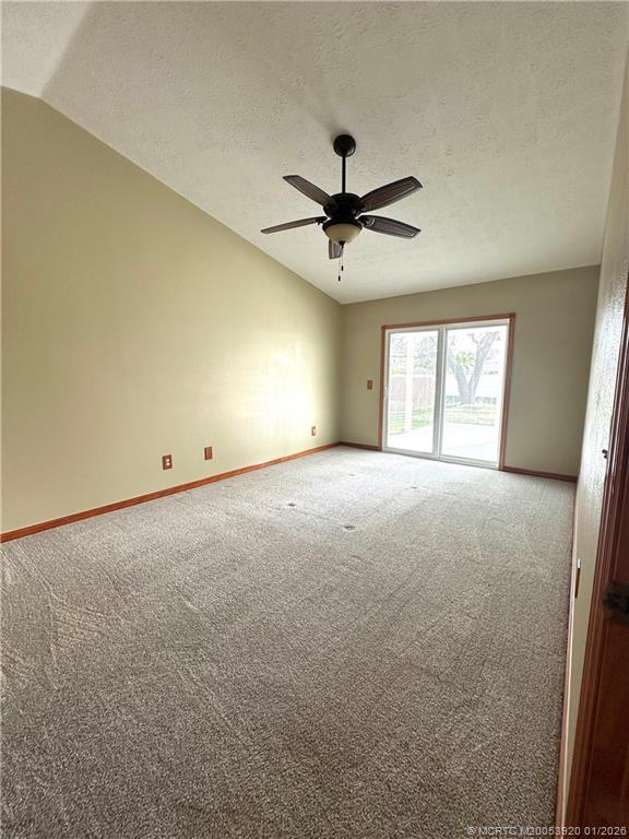 PORT ST LUCIE SECTION 39 - Residential