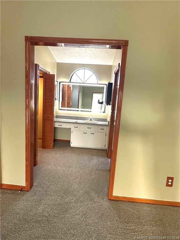 PORT ST LUCIE SECTION 39 - Residential