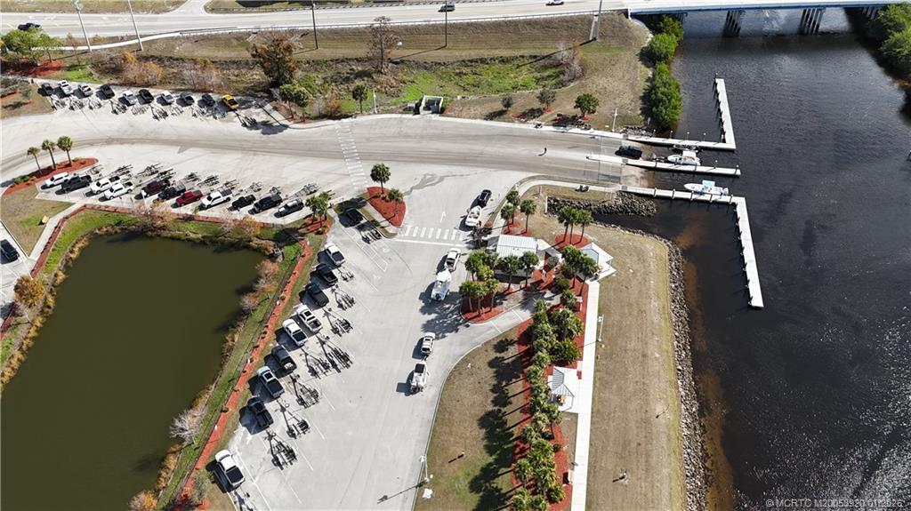 PORT ST LUCIE SECTION 39 - Residential