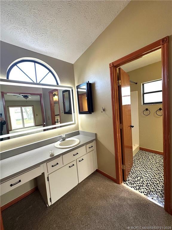 PORT ST LUCIE SECTION 39 - Residential