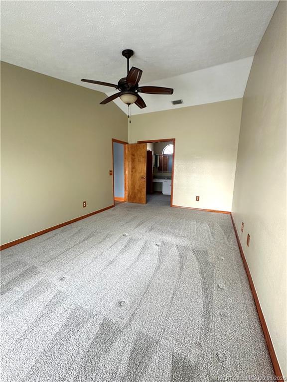 PORT ST LUCIE SECTION 39 - Residential