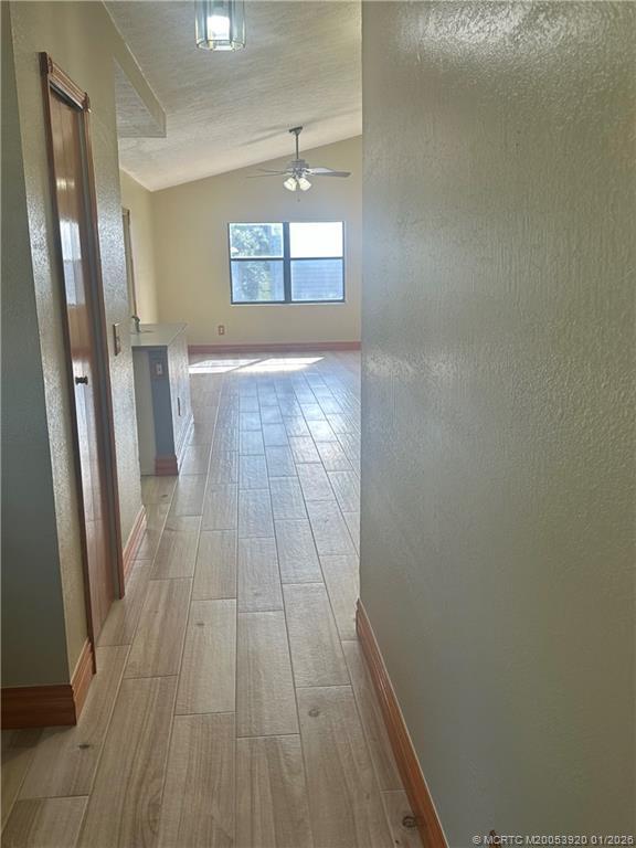 PORT ST LUCIE SECTION 39 - Residential