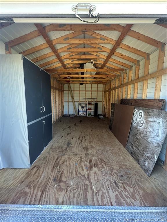 PORT ST LUCIE SECTION 39 - Residential