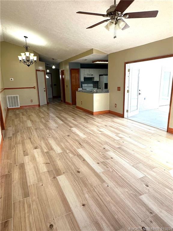 PORT ST LUCIE SECTION 39 - Residential