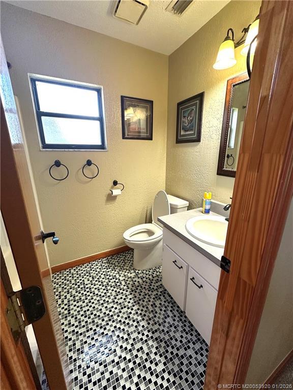 PORT ST LUCIE SECTION 39 - Residential