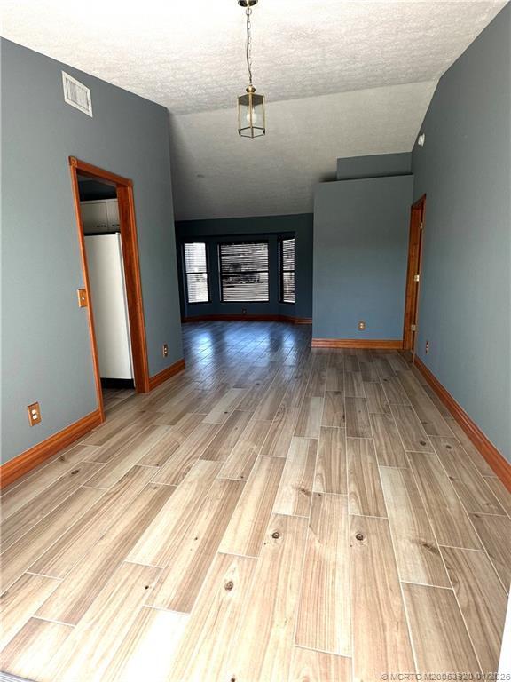 PORT ST LUCIE SECTION 39 - Residential