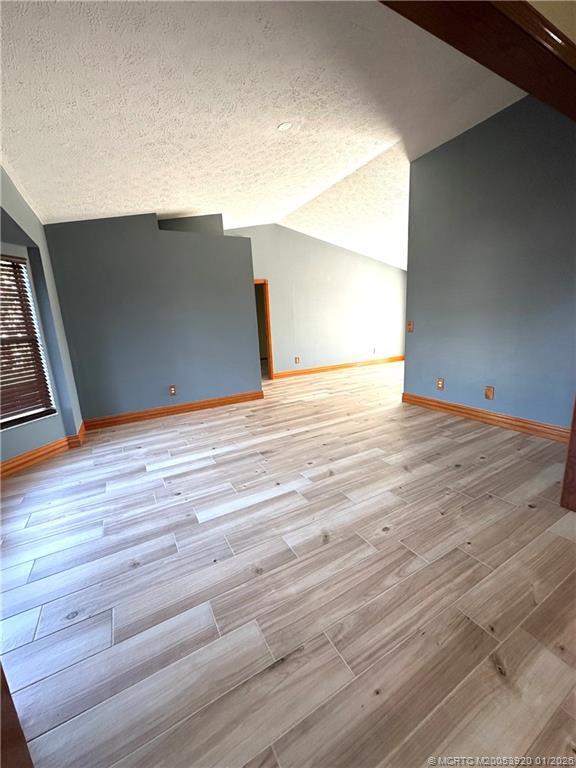 PORT ST LUCIE SECTION 39 - Residential