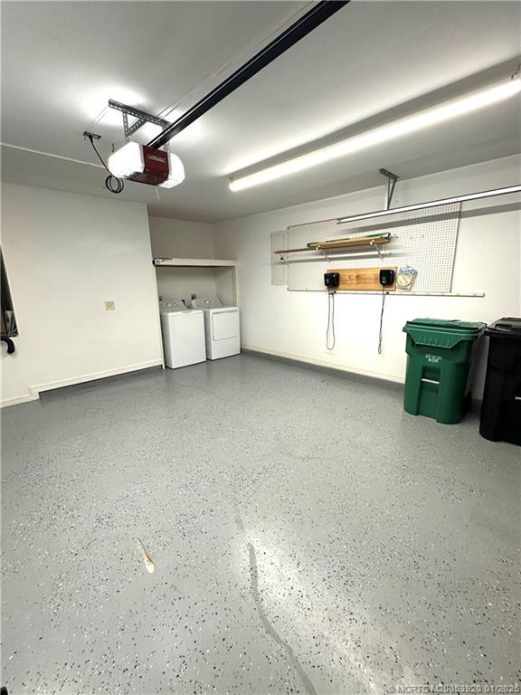 PORT ST LUCIE SECTION 39 - Residential