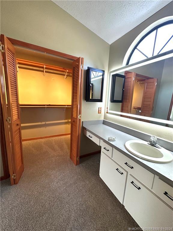 PORT ST LUCIE SECTION 39 - Residential