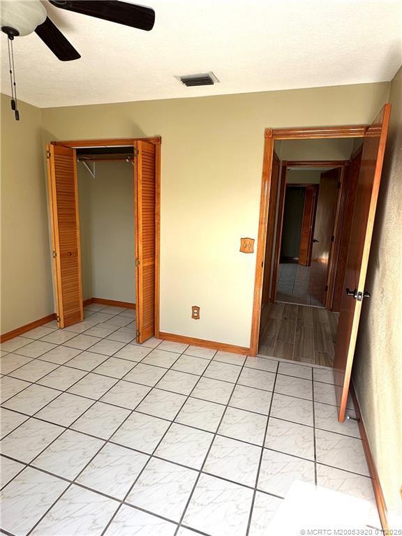 PORT ST LUCIE SECTION 39 - Residential