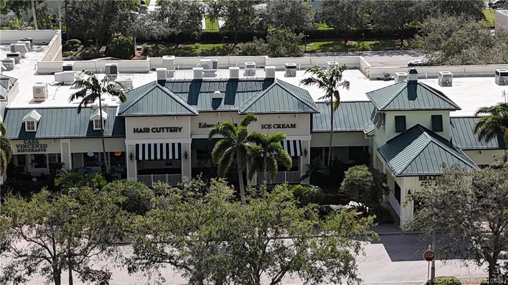 PORT ST LUCIE SECTION 39 - Residential