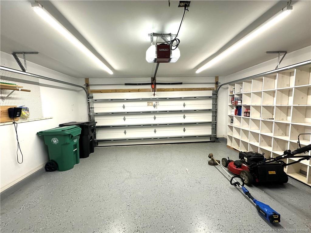 PORT ST LUCIE SECTION 39 - Residential