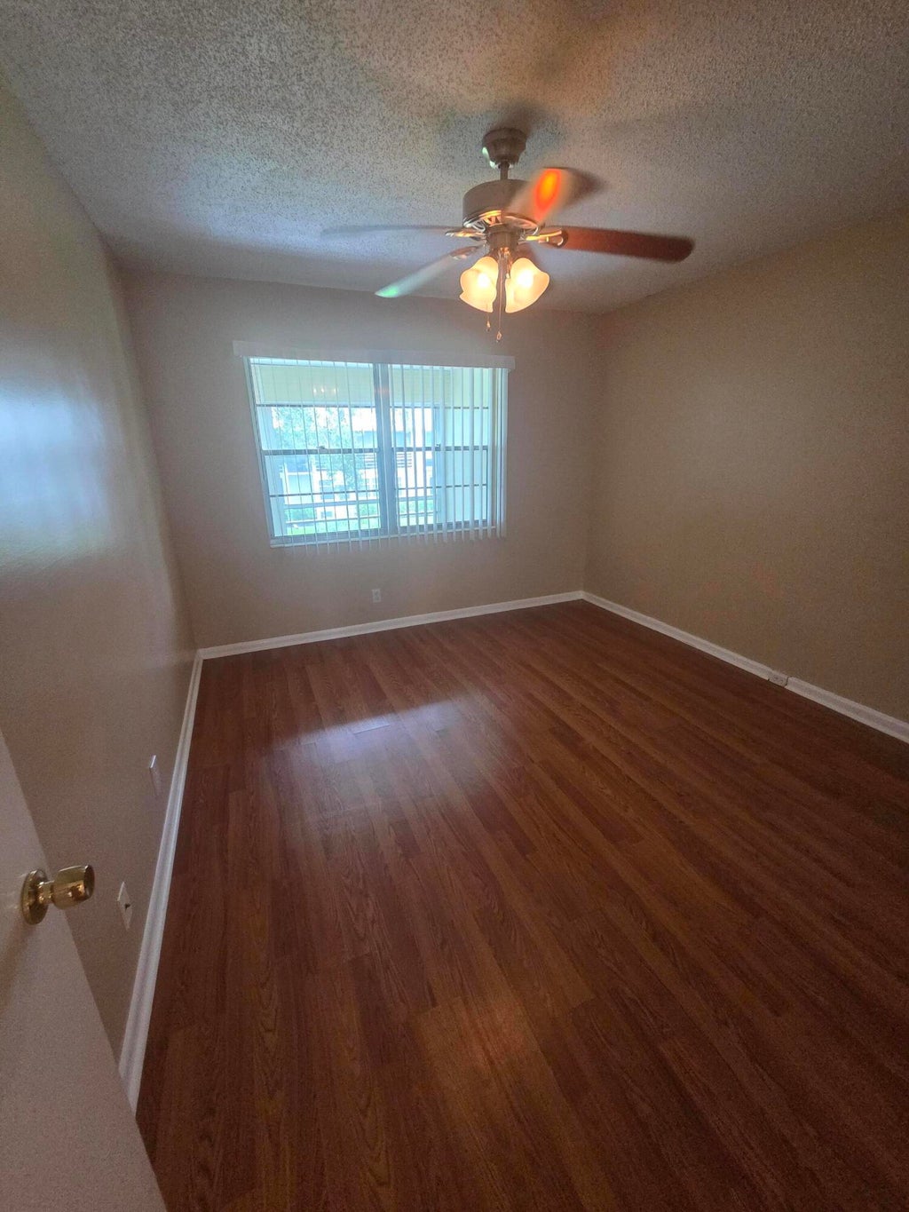 Photo of 54 Newport Court #c, Deerfield Beach, FL 33442 (MLS # B26061122)