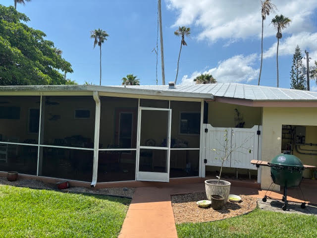 368 Chamberlain Boulevard