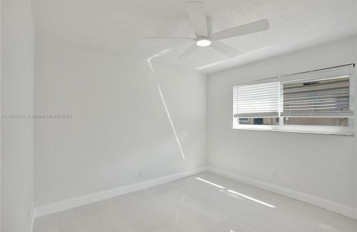 Glenwood Sub 69-33 B - Residential Lease