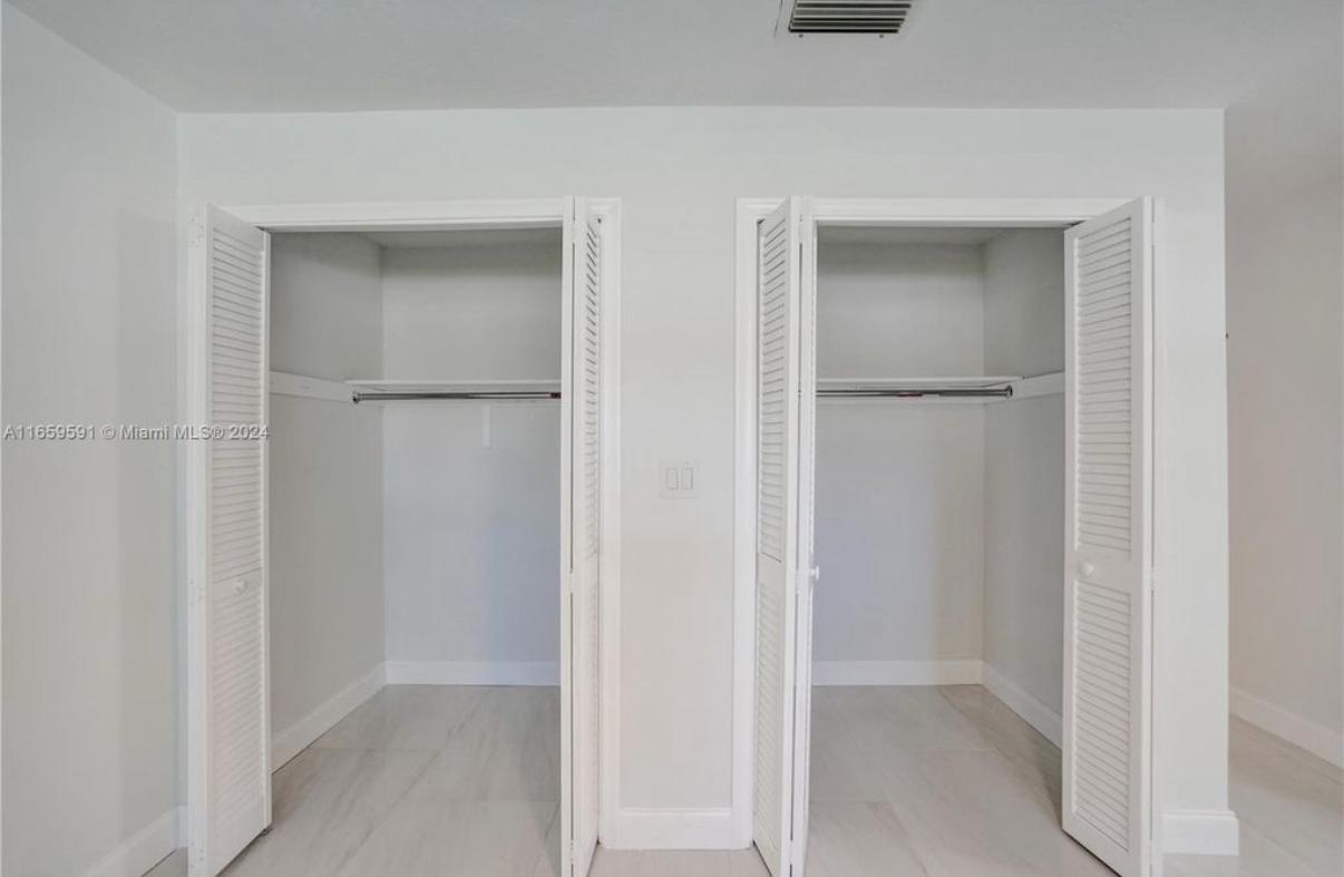 Glenwood Sub 69-33 B - Residential Lease