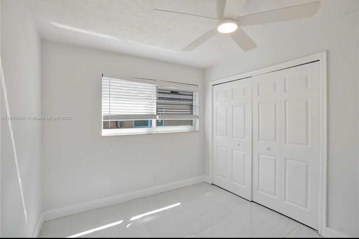 Glenwood Sub 69-33 B - Residential Lease