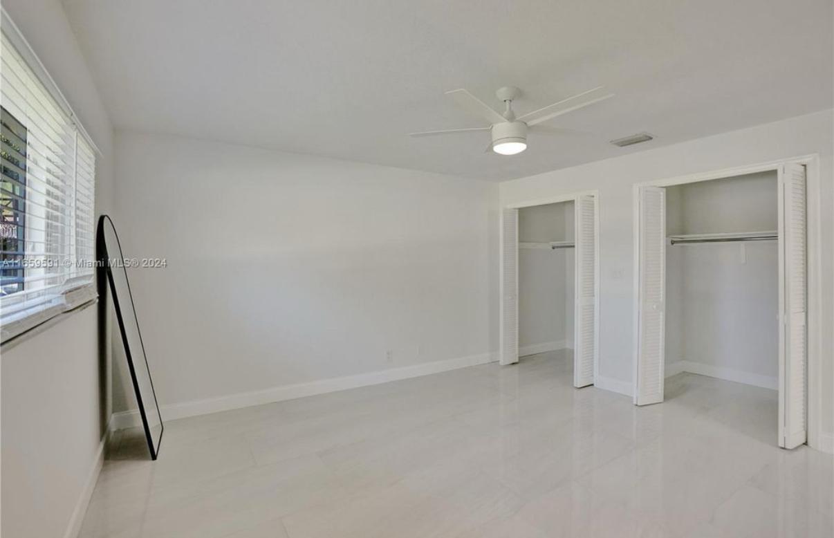 Glenwood Sub 69-33 B - Residential Lease