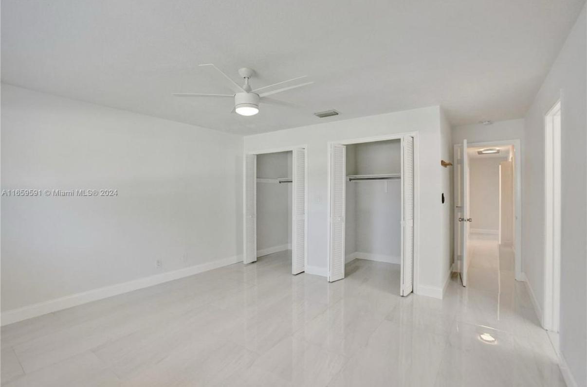 Glenwood Sub 69-33 B - Residential Lease