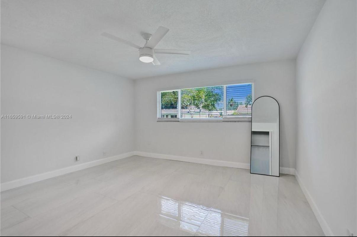 Glenwood Sub 69-33 B - Residential Lease