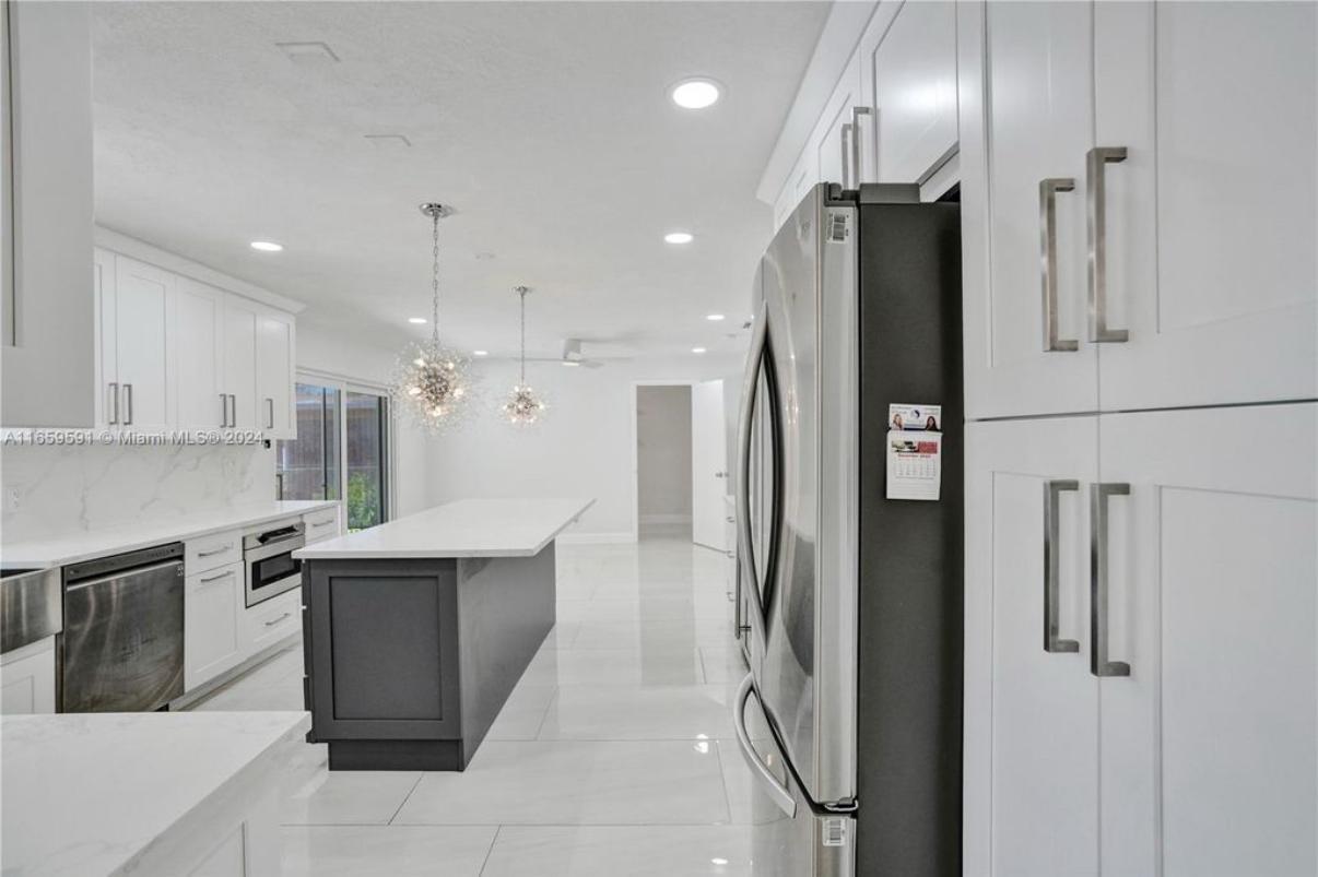 Glenwood Sub 69-33 B - Residential Lease