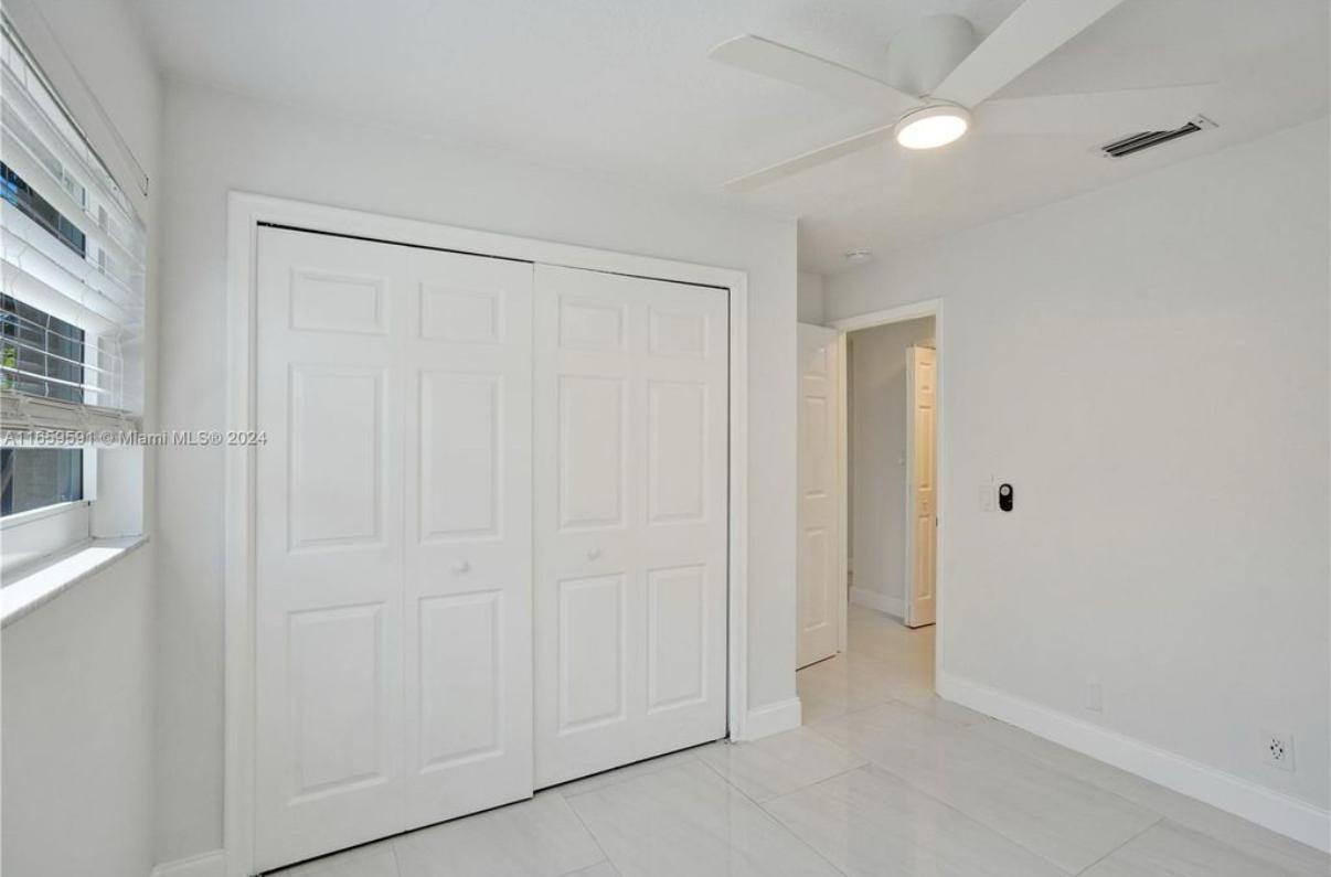 Glenwood Sub 69-33 B - Residential Lease