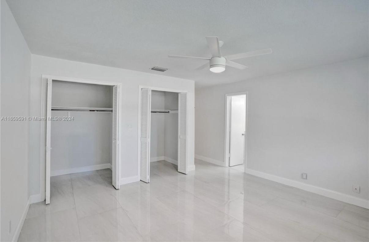 Glenwood Sub 69-33 B - Residential Lease