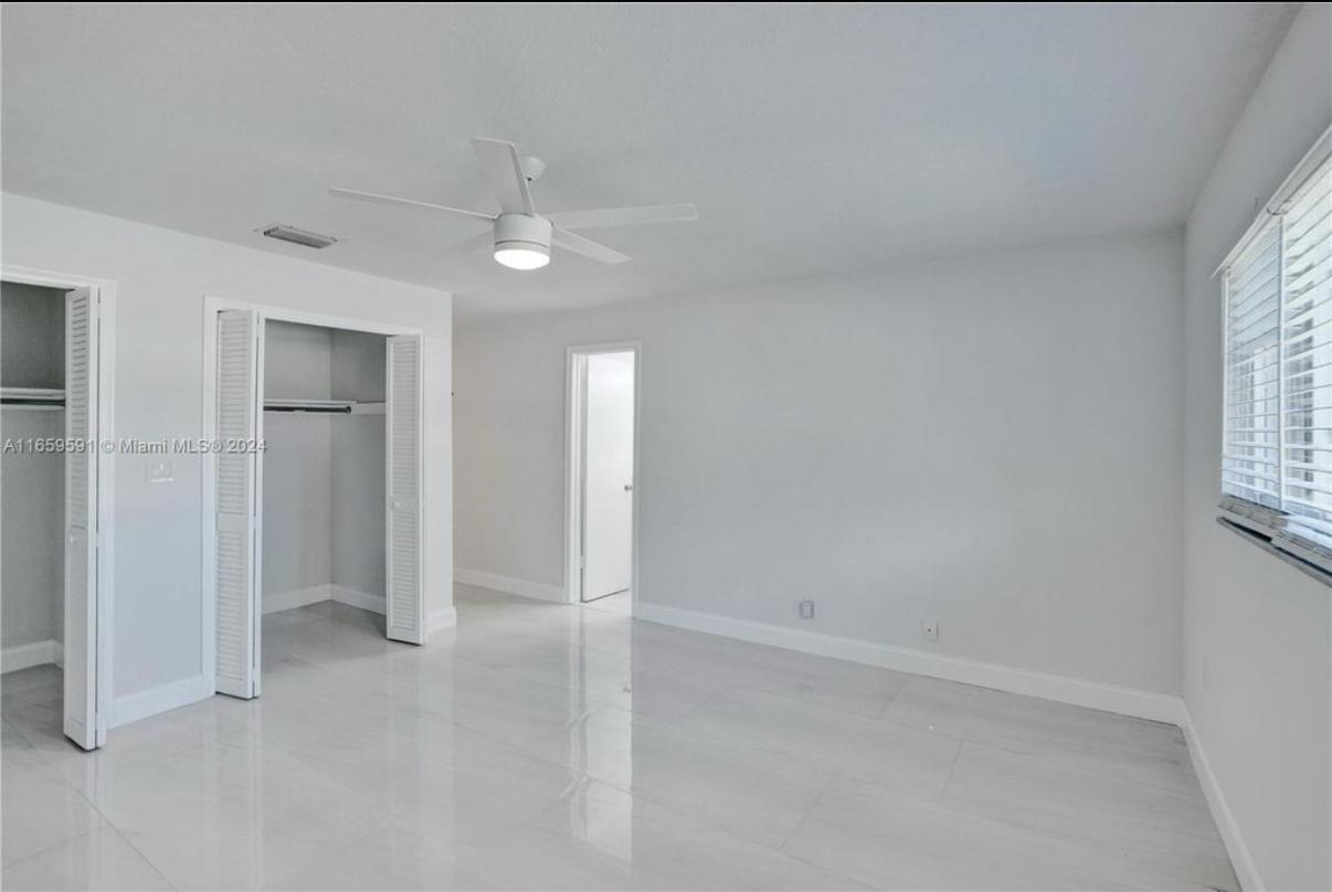 Glenwood Sub 69-33 B - Residential Lease